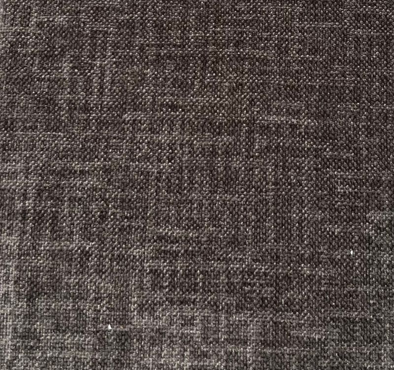 Bari sengegavl 160 | Home Factory