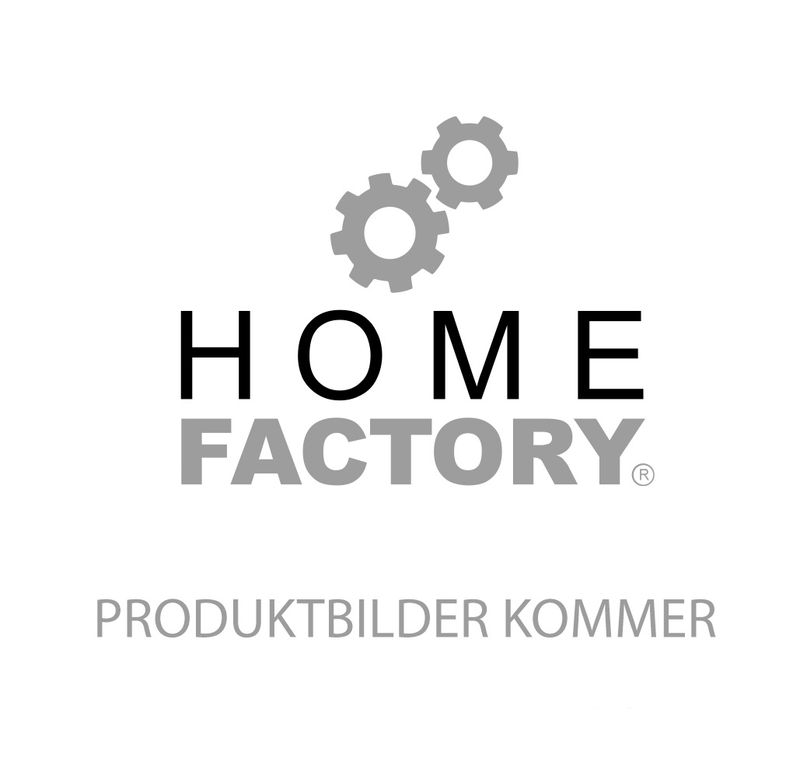 Bari sengegavl 160 | Home Factory