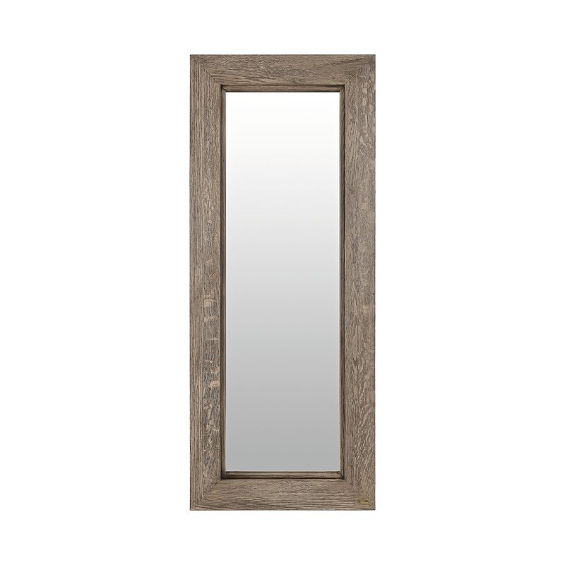 Hunter speil | Artwood