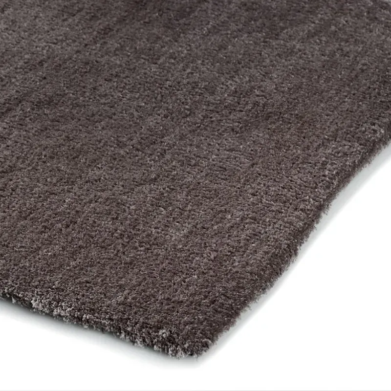 Westfield teppe 200x300 | Home Factory