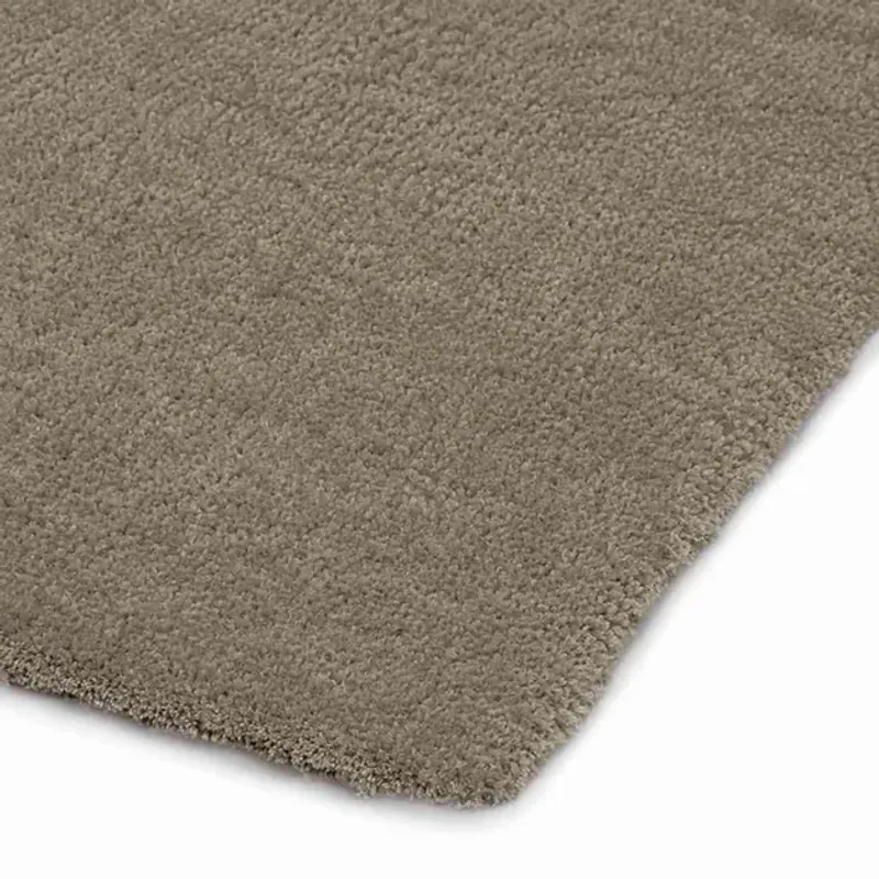 Westfield teppe 200x300 | Home Factory