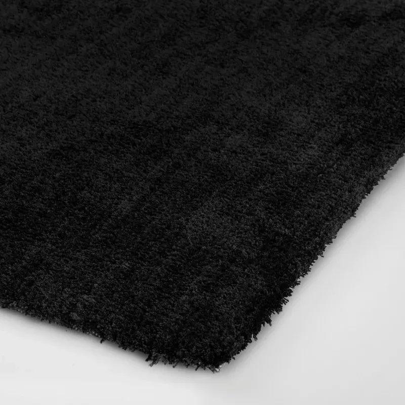 Westfield løper 80x200 | Home Factory