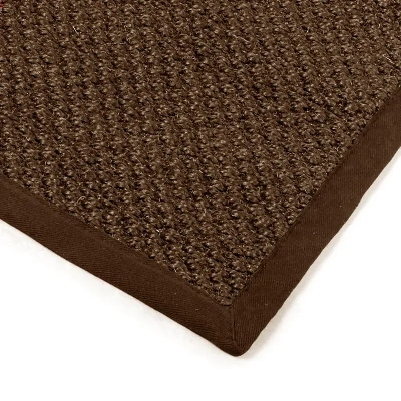 Sisal teppe 200x300 | Home Factory