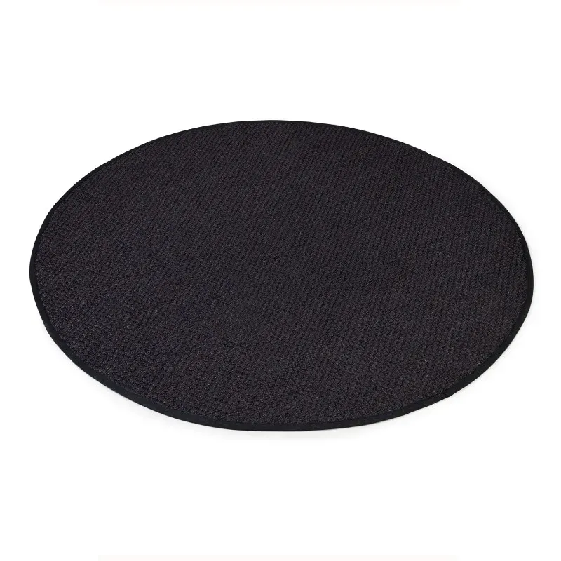 Sisal rundt teppe Ø300 | Home Factory