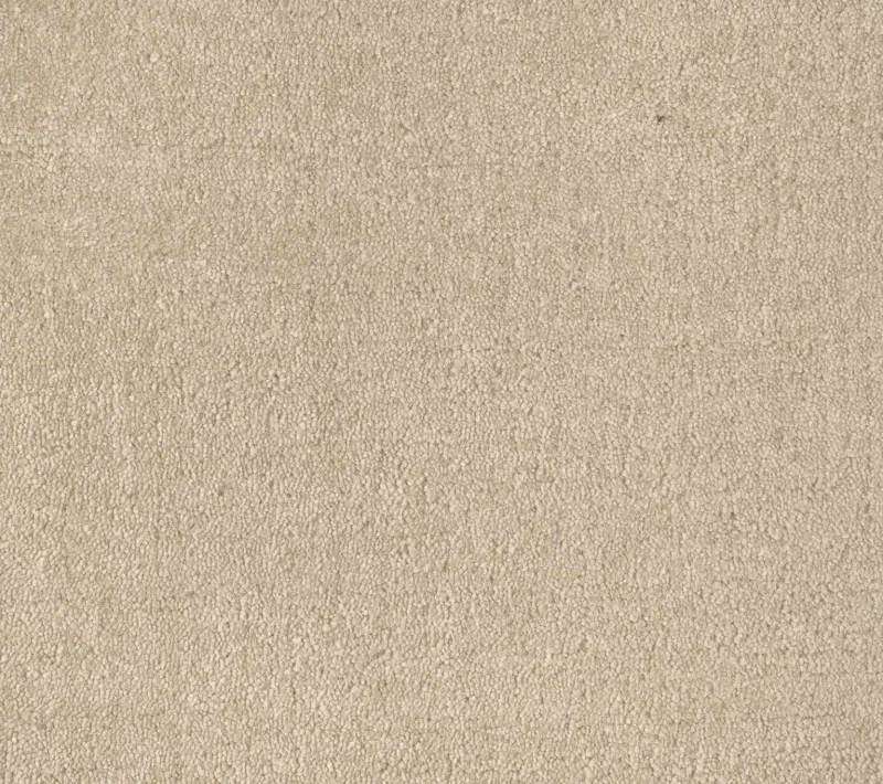 Gilbert løper 80x200 | Home Factory
