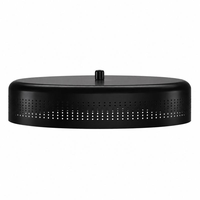 Armando Oval lampeskjerm | Artwood
