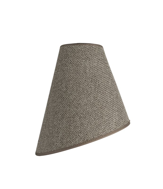 Cone Rave lampeskjerm | Artwood