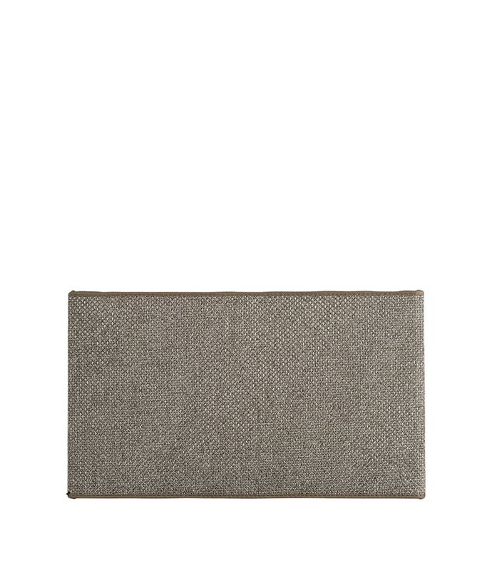 Donati Rave Frame Floor lampeskjerm | Artwood