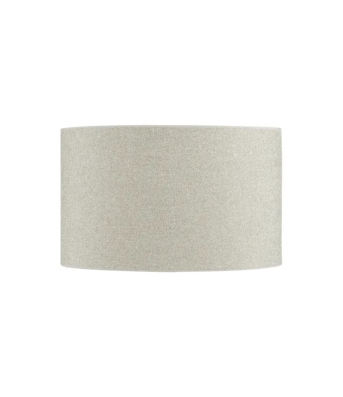 Oval Rave Large lampeskjerm | Artwood