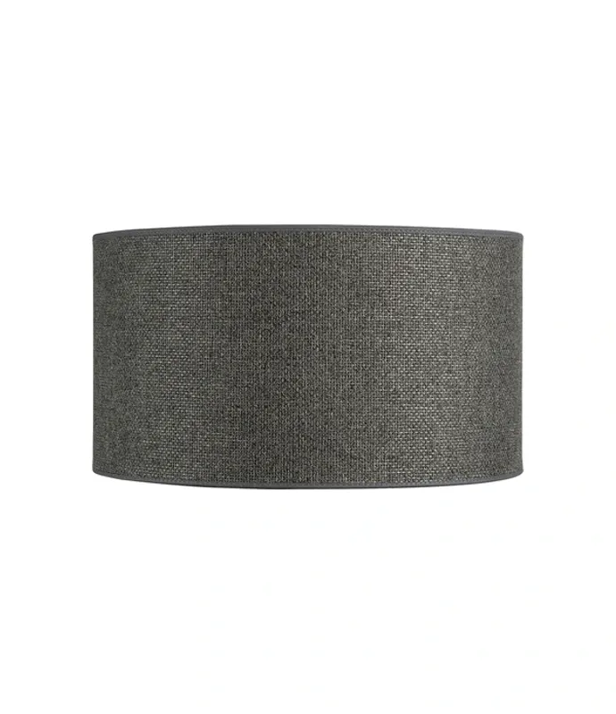 Cylinder Rave Large lampeskjerm | Artwood