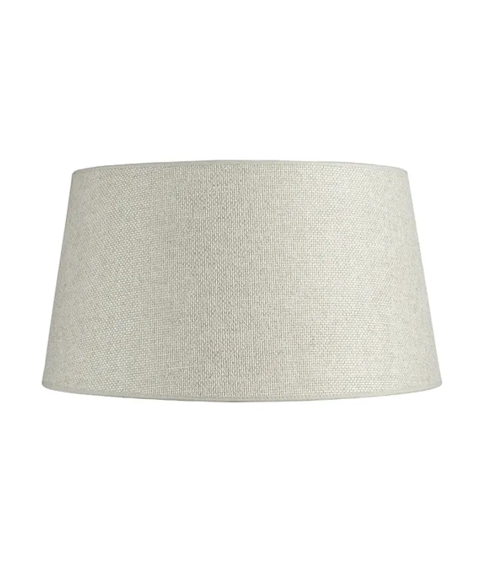 Classic Rave Large lampeskjerm | Artwood