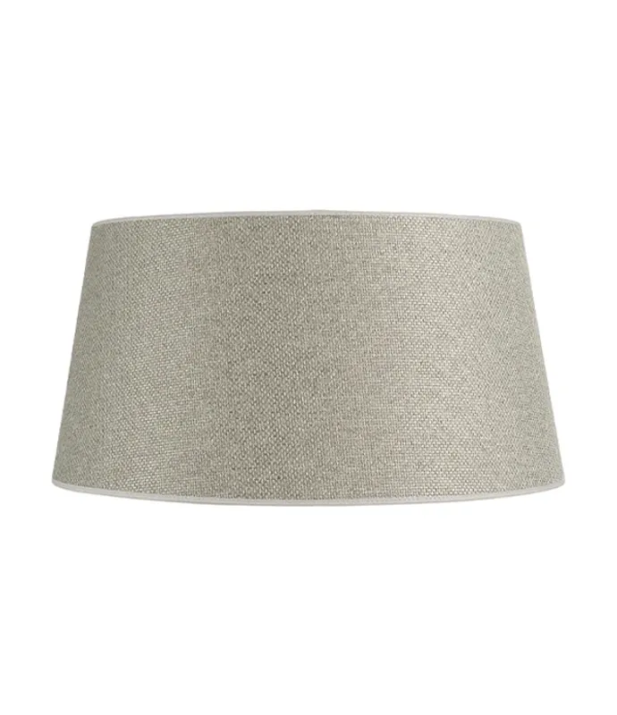 Classic Rave Medium lampeskjerm | Artwood