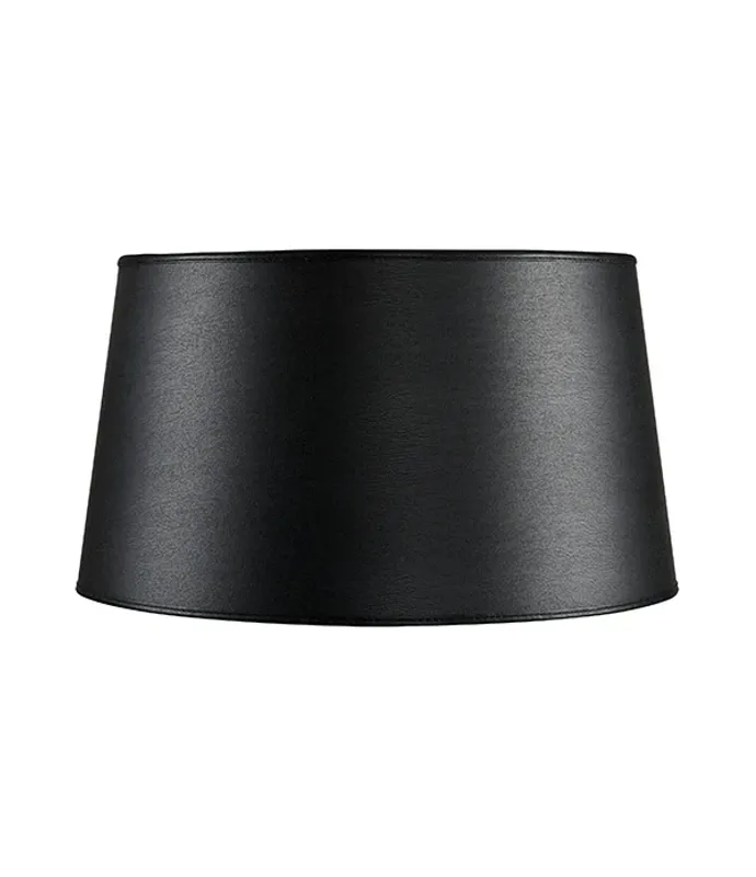 Classic Leather XX-Large lampeskjerm | Artwood