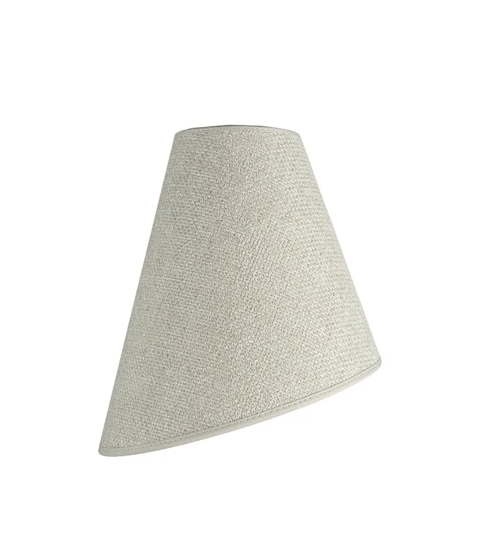 Cone Rave lampeskjerm | Artwood