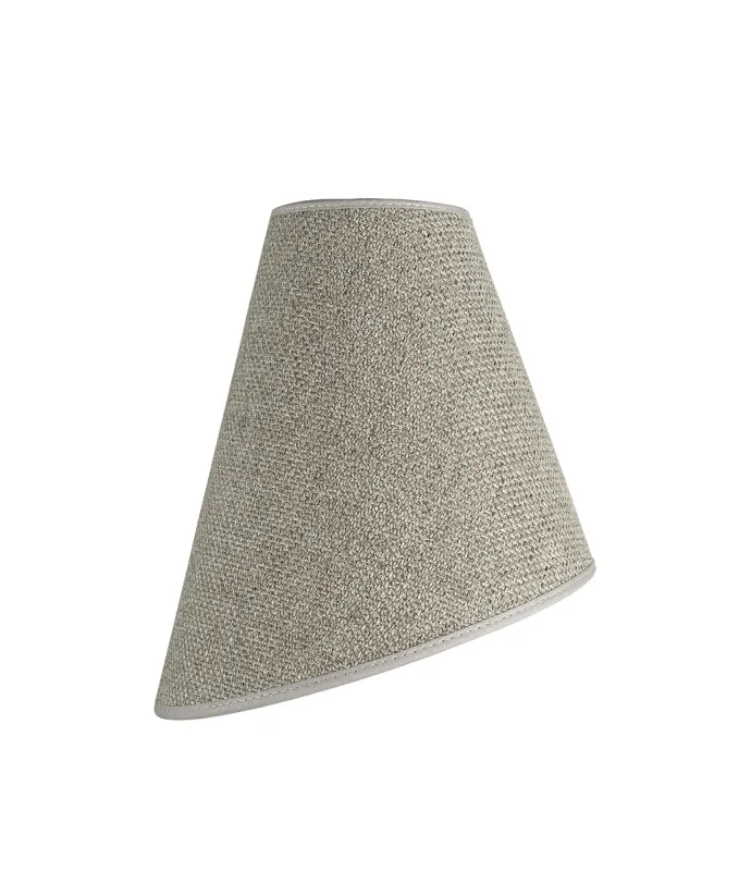 Cone Rave lampeskjerm | Artwood