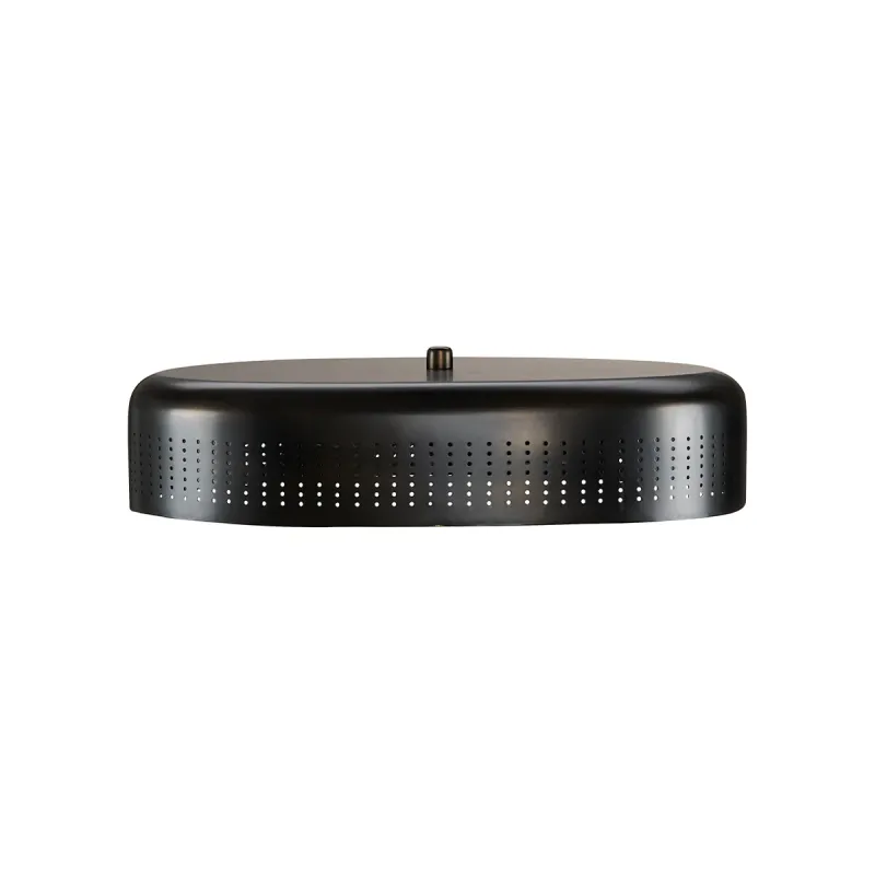 Armando Oval lampeskjerm | Artwood