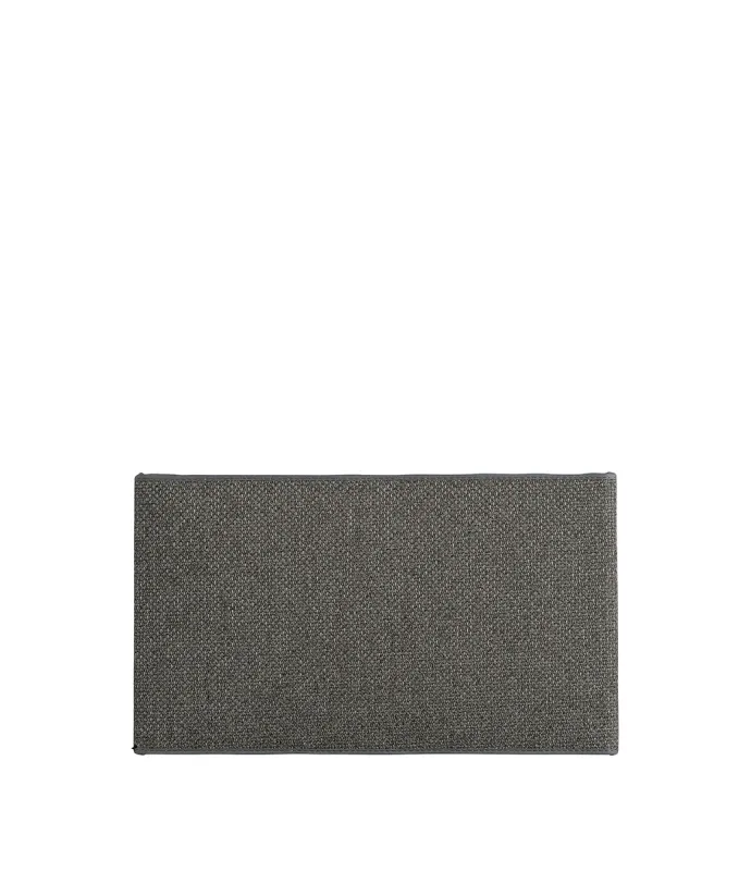 Donati Frame Rave lampeskjerm | Artwood