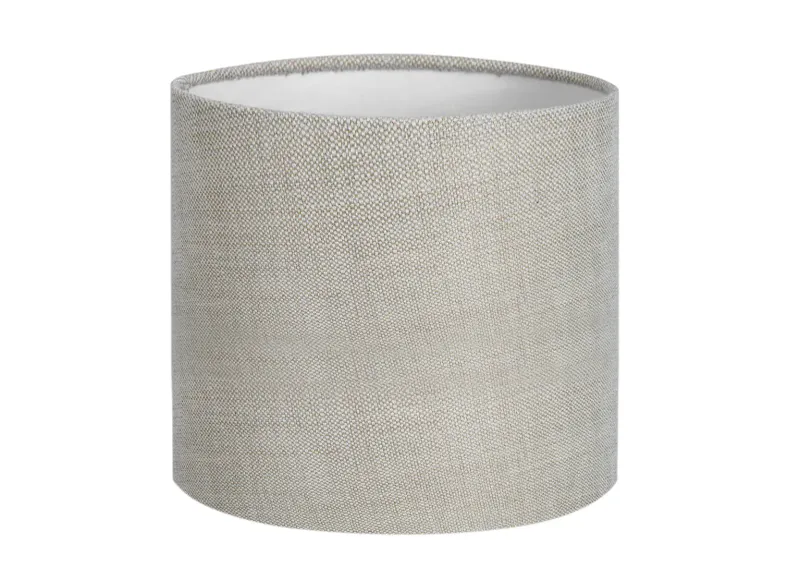 Cylinder Ø40 H35 lampeskjerm | Home Factory