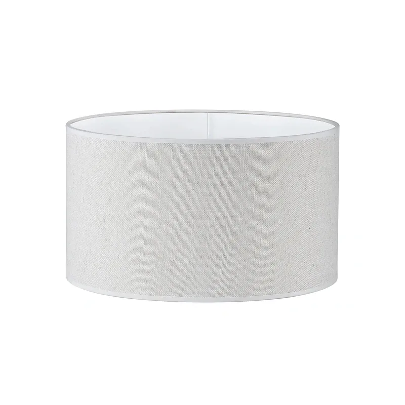 Ø60cm H35 lampeskjerm | Home Factory