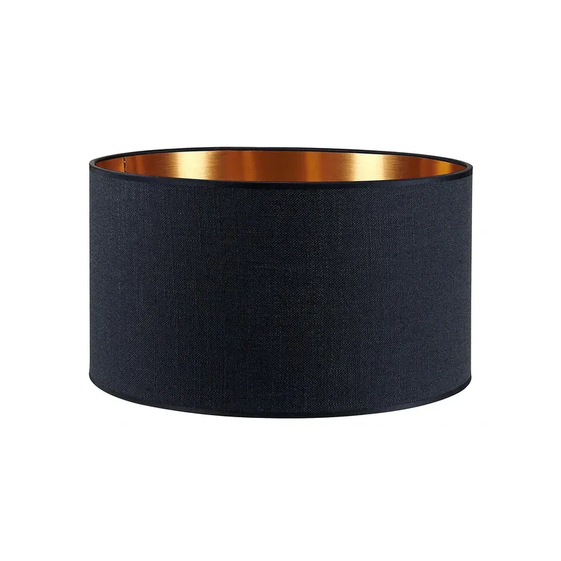 Ø60cm H35 lampeskjerm | Home Factory