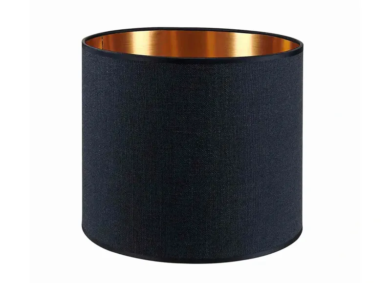 Ø35 H35 lampeskjerm | Home Factory