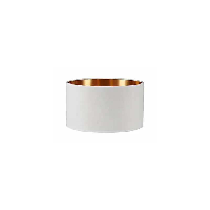 Ø45cm H26 lampeskjerm | Home Factory