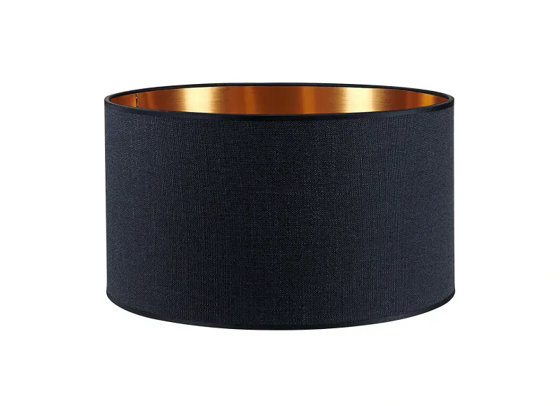 Ø30cm H20 lampeskjerm | Home Factory