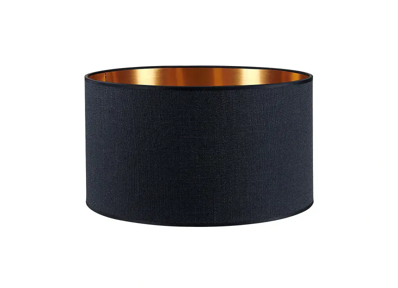 Ø25cm H18 lampeskjerm | Home Factory
