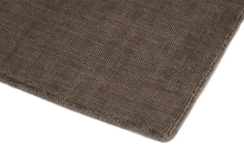 Logan løper 80x200 | Home Factory