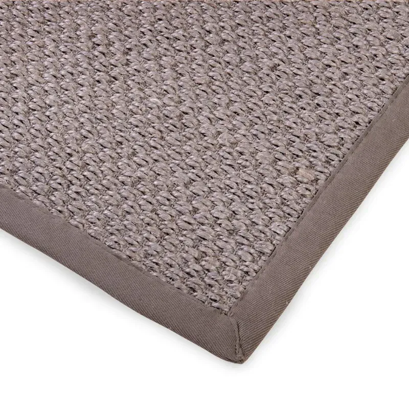 Sisal dørmatte 60x90 | Home Factory