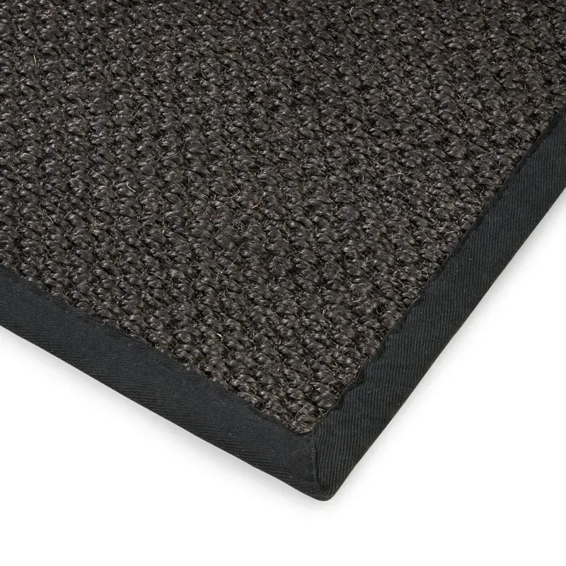 Sisal løper 80x200 | Home Factory