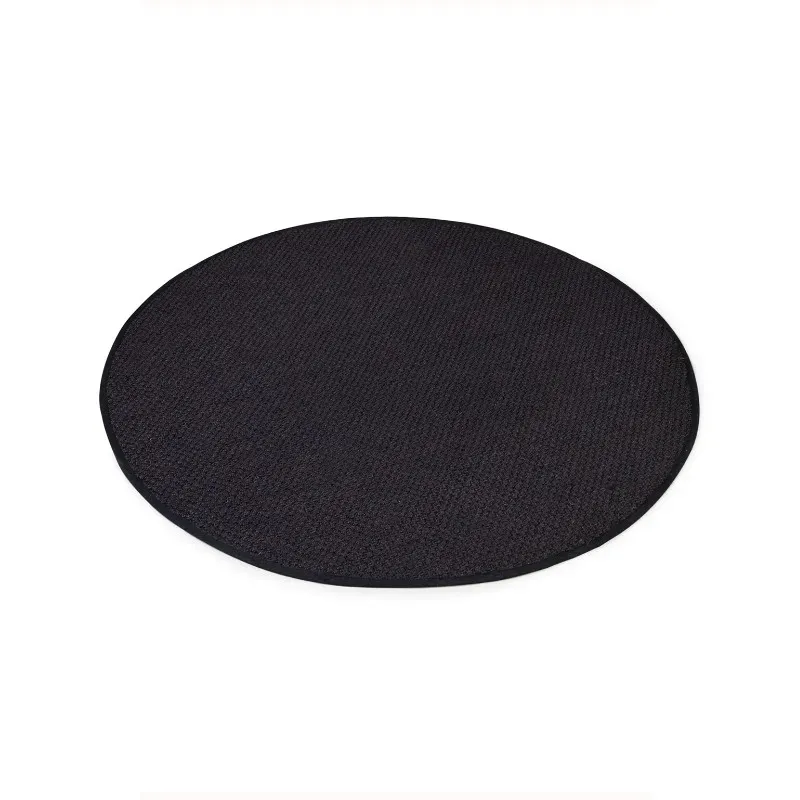 Sisal rundt teppe Ø300 | Home Factory