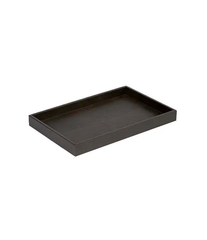 Skinnbrett 45 × 30 cm | Home Factory