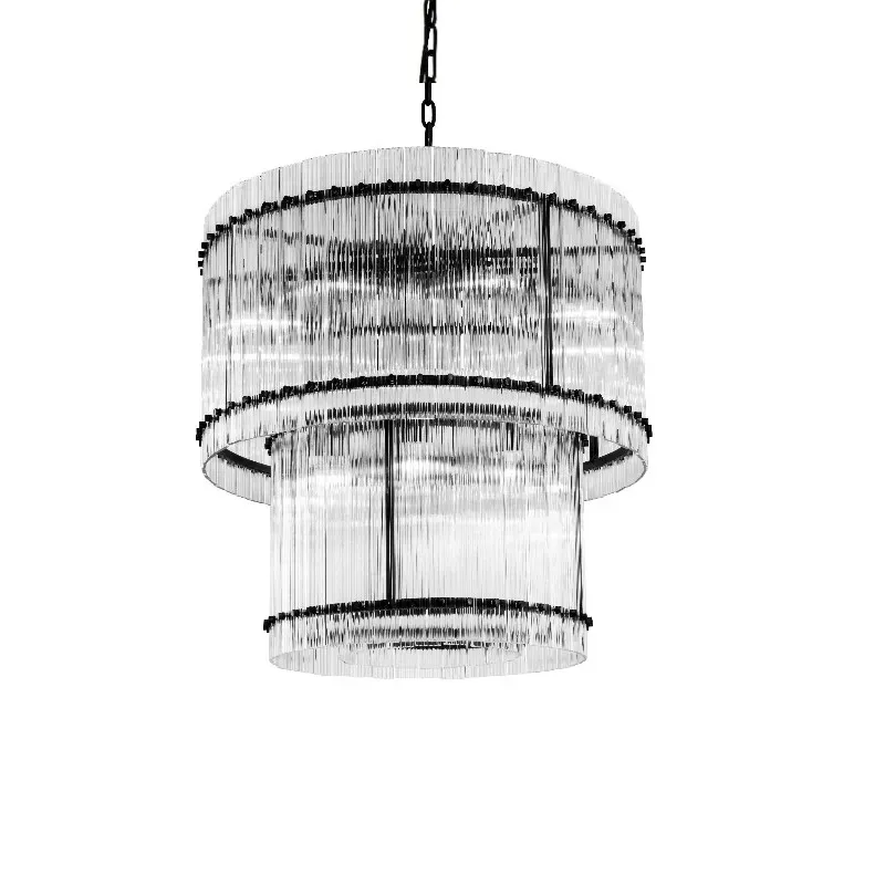 Baltimore taklampe | Home Factory