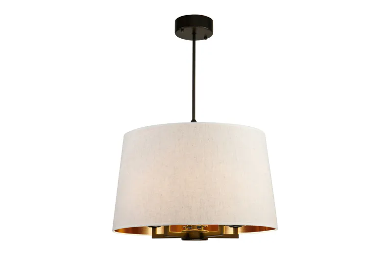 Aruba taklampe Ø60 | Home Factory