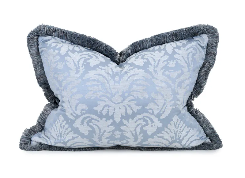 Brocade pute | Home Factory