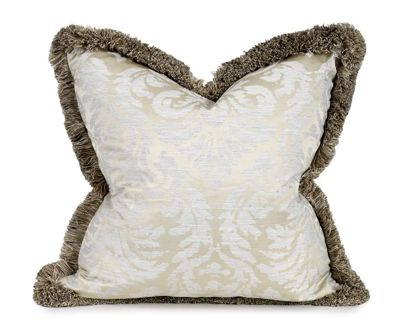 Brocade pute | Home Factory