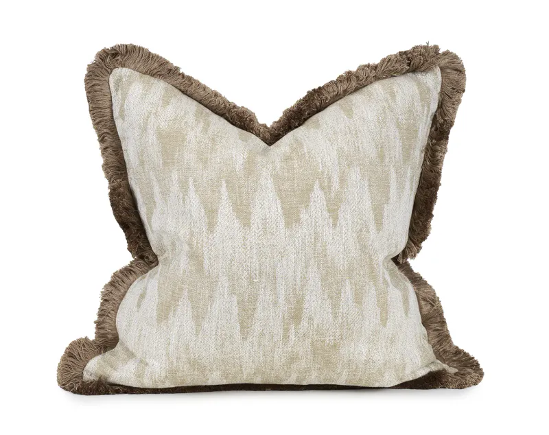 Pineweft Sand pute | Home Factory