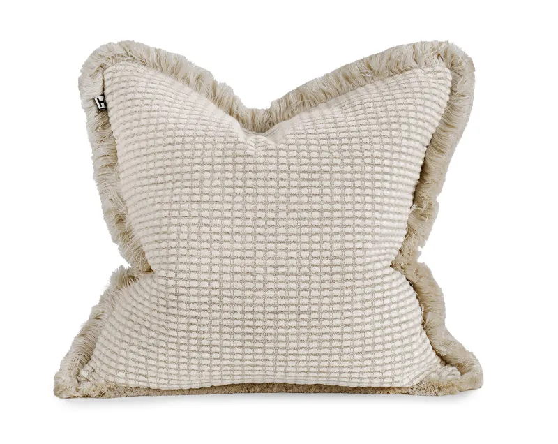Tremont pute | Home Factory