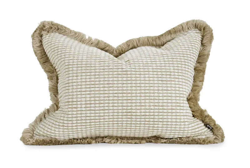 Tremont pute | Home Factory