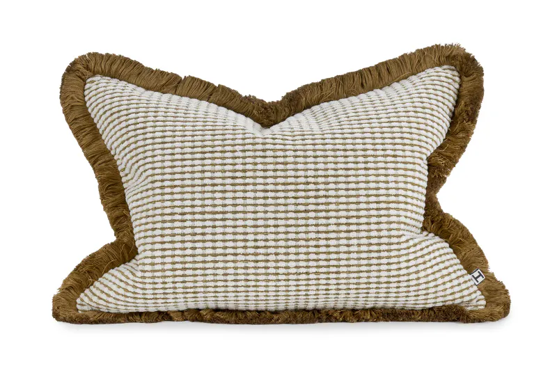 Tremont pute | Home Factory