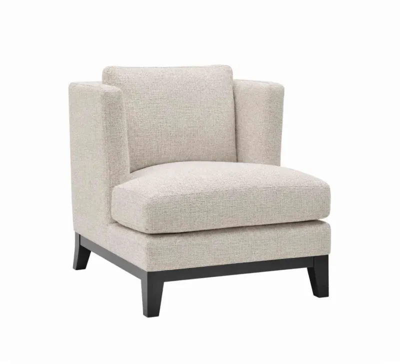 Hamilton lenestol | Home Factory