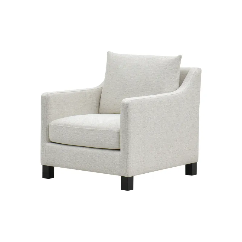 Hampton lenestol | Home Factory
