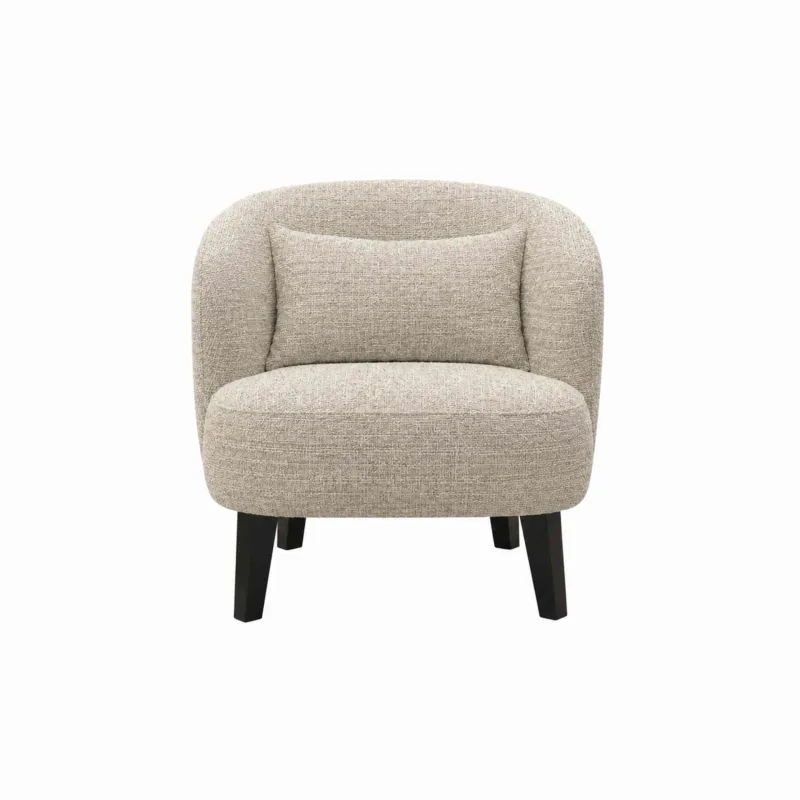 Napoli lenestol | Home Factory