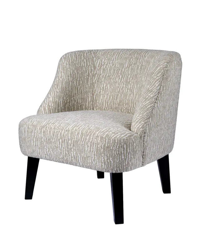 Kensington lenestol | Home Factory