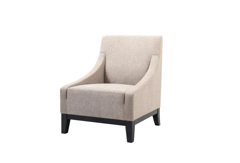 Lancaster lenestol | Home Factory