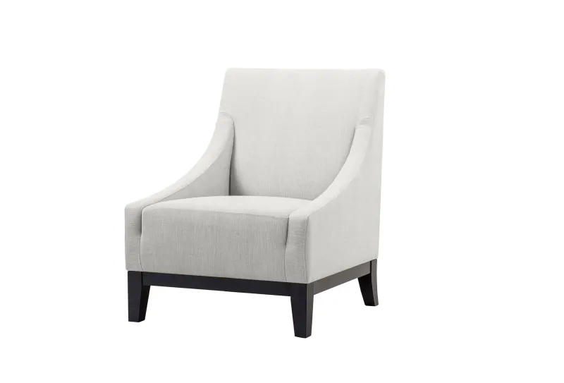 Lancaster lenestol | Home Factory