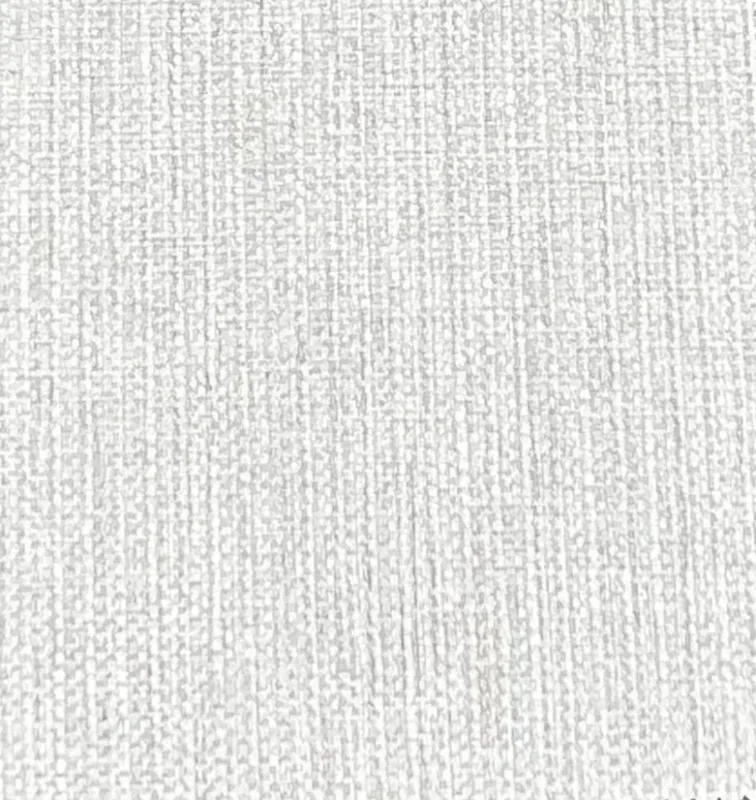 Maxwell lenestol m/sving | Home Factory