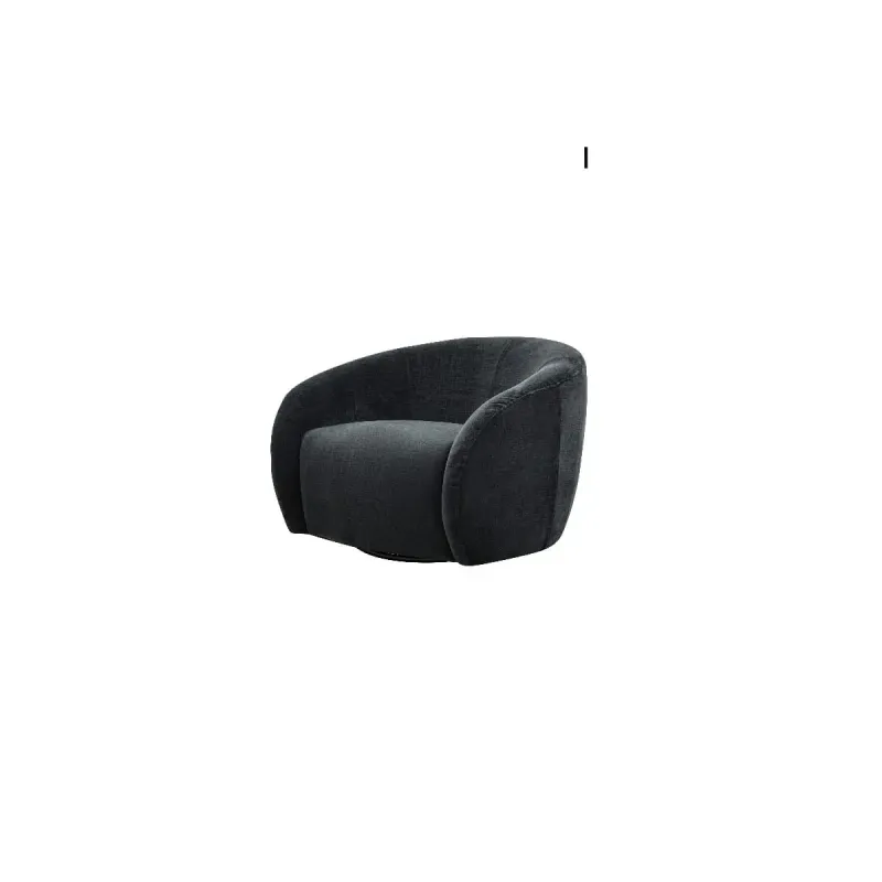 Maxwell lenestol m/sving | Home Factory