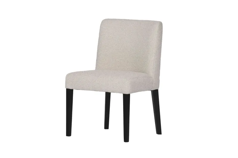 Kent spisestol | Home Factory